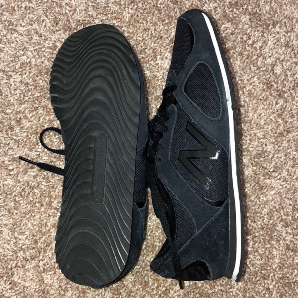 Women’s New Balance Athletic Shoes